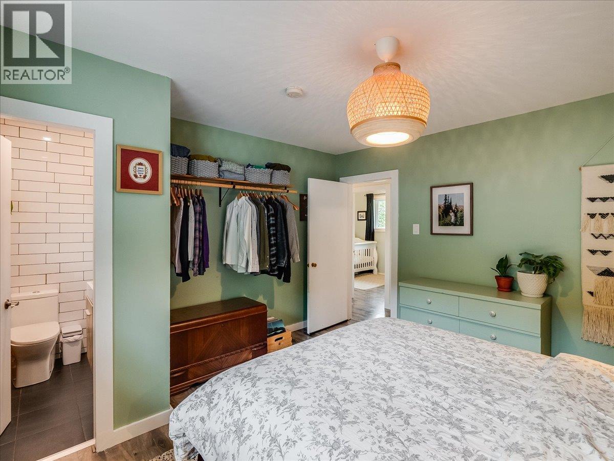 622 Eighth Street, Nelson, British Columbia  V1L 3A7 - Photo 18 - 10400934