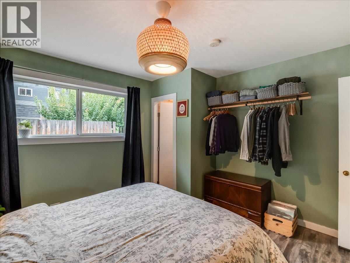 622 Eighth Street, Nelson, British Columbia  V1L 3A7 - Photo 19 - 10400934