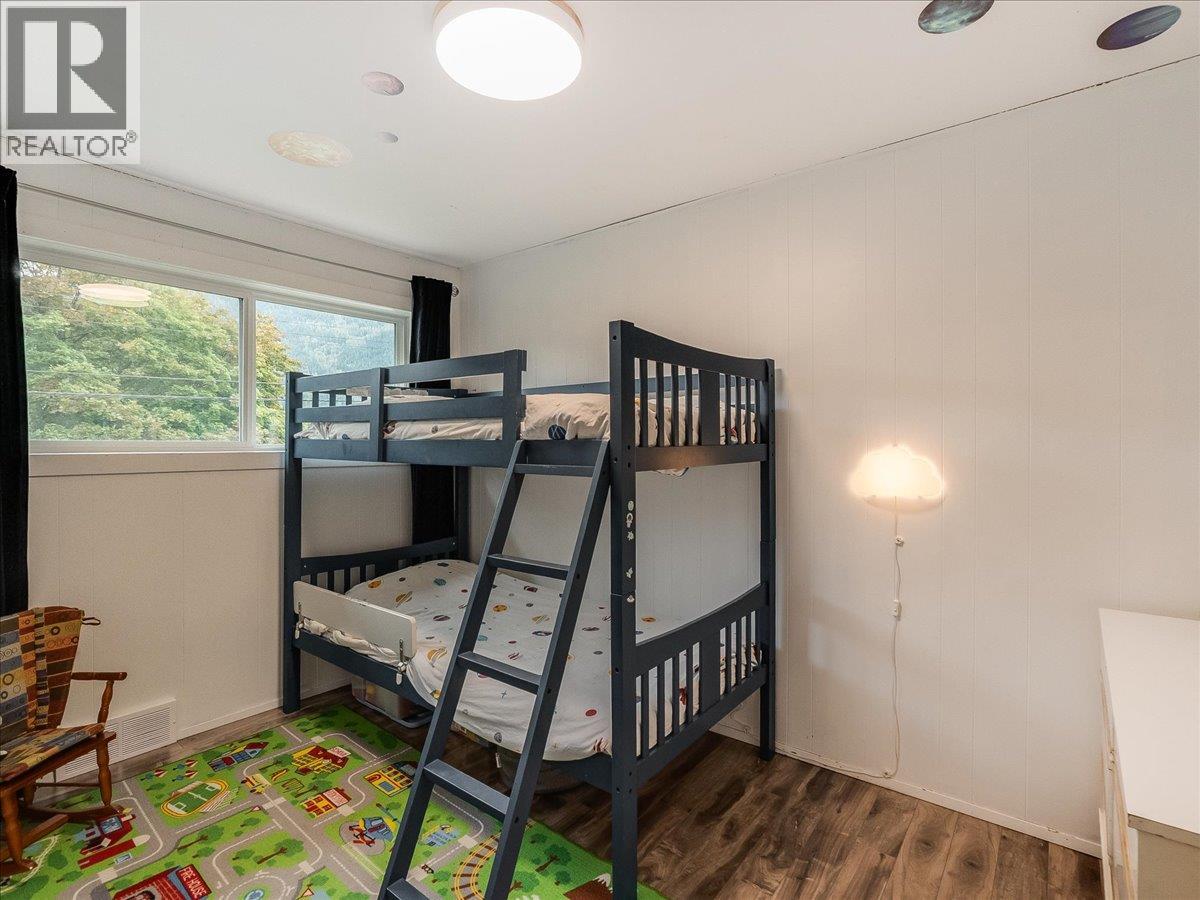 622 Eighth Street, Nelson, British Columbia  V1L 3A7 - Photo 23 - 10400934