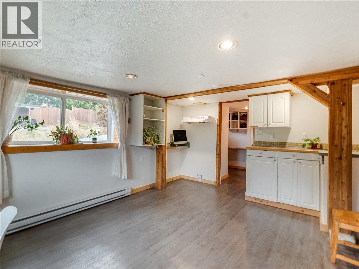 622 Eighth Street, Nelson, British Columbia  V1L 3A7 - Photo 29 - 10400934