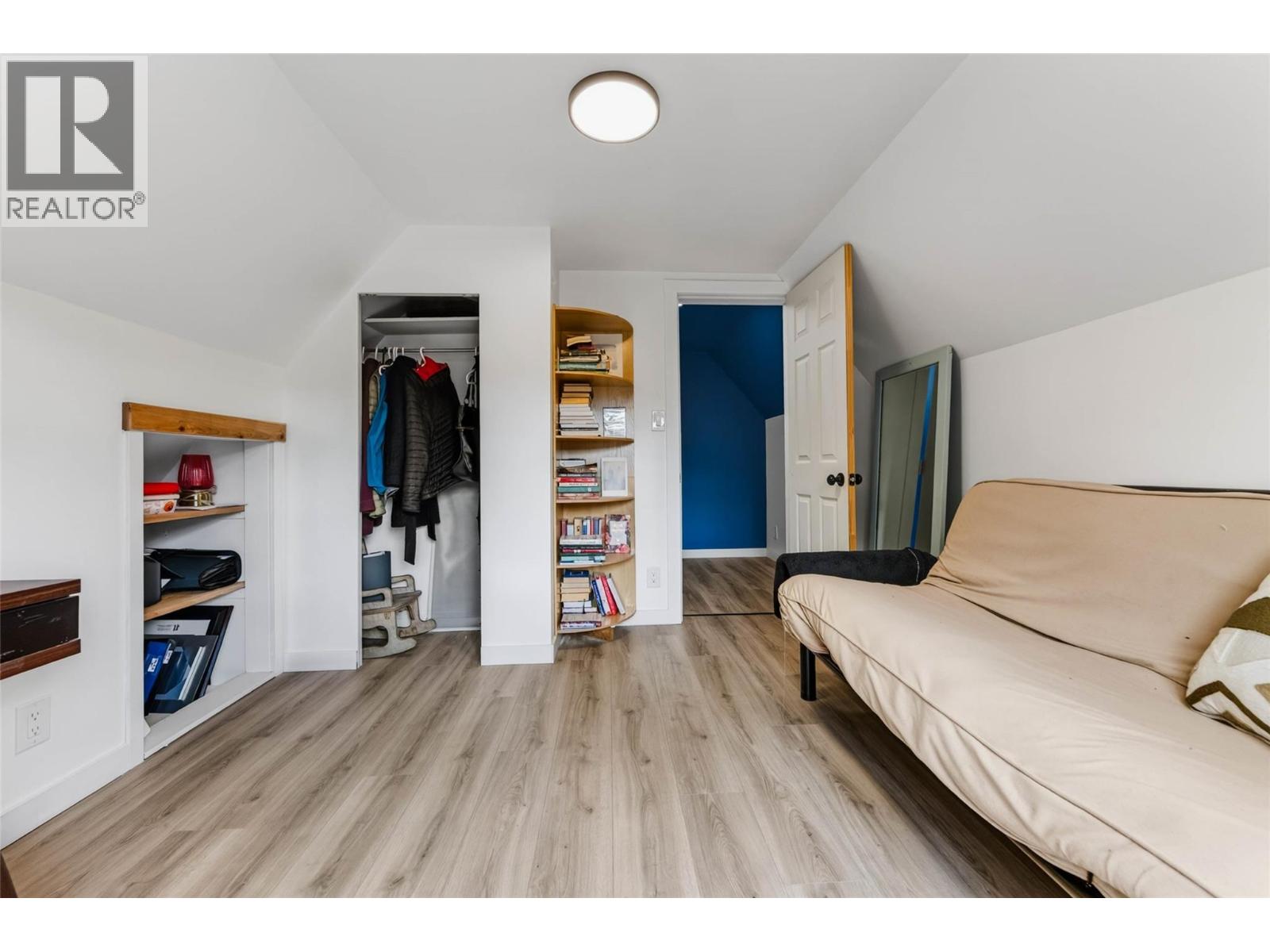 660 Dickens Street, Warfield, British Columbia  V1R 2B6 - Photo 30 - 10400675