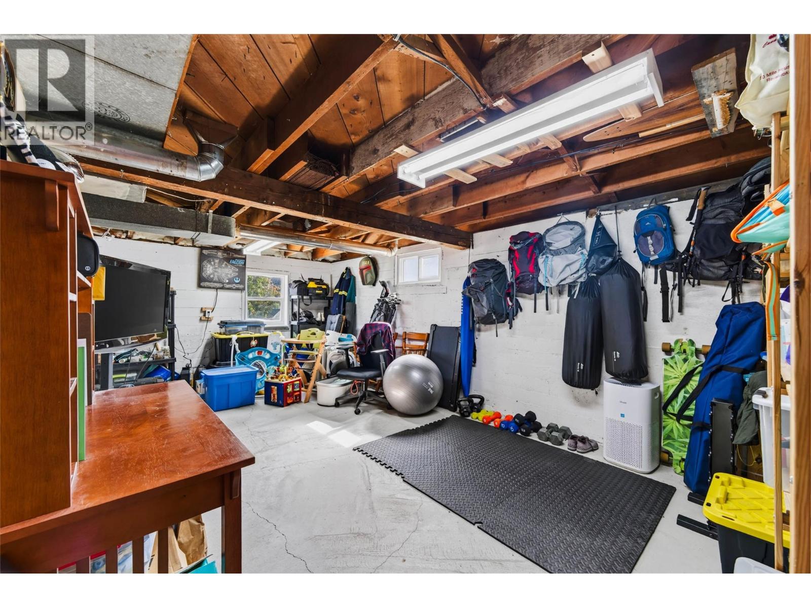 660 Dickens Street, Warfield, British Columbia  V1R 2B6 - Photo 42 - 10400675