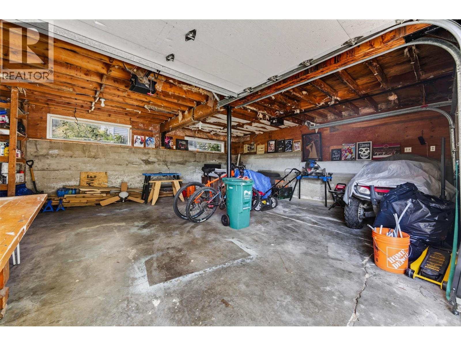 660 Dickens Street, Warfield, British Columbia  V1R 2B6 - Photo 60 - 10400675