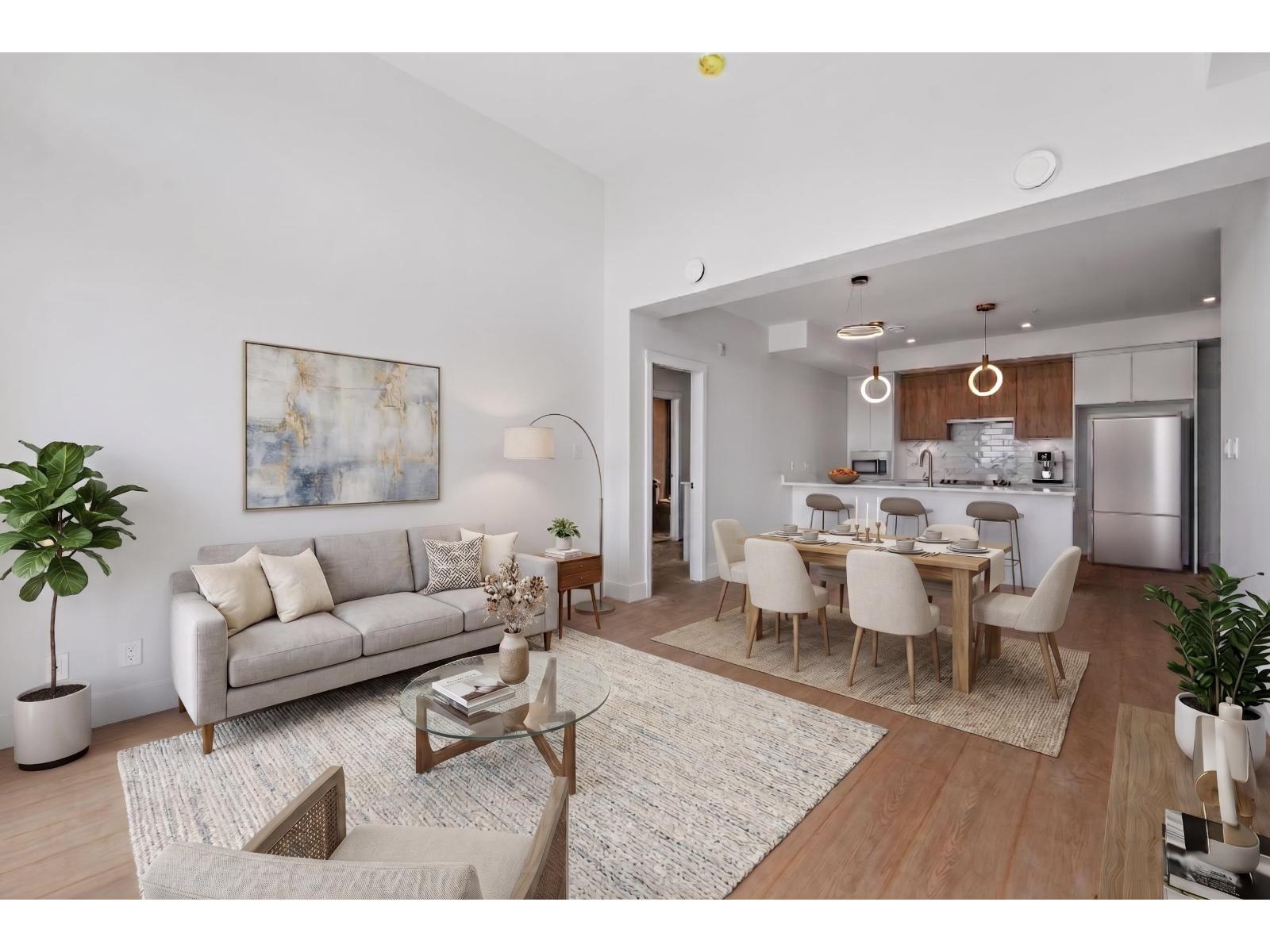 405 2233 156 STREET, surrey, British Columbia