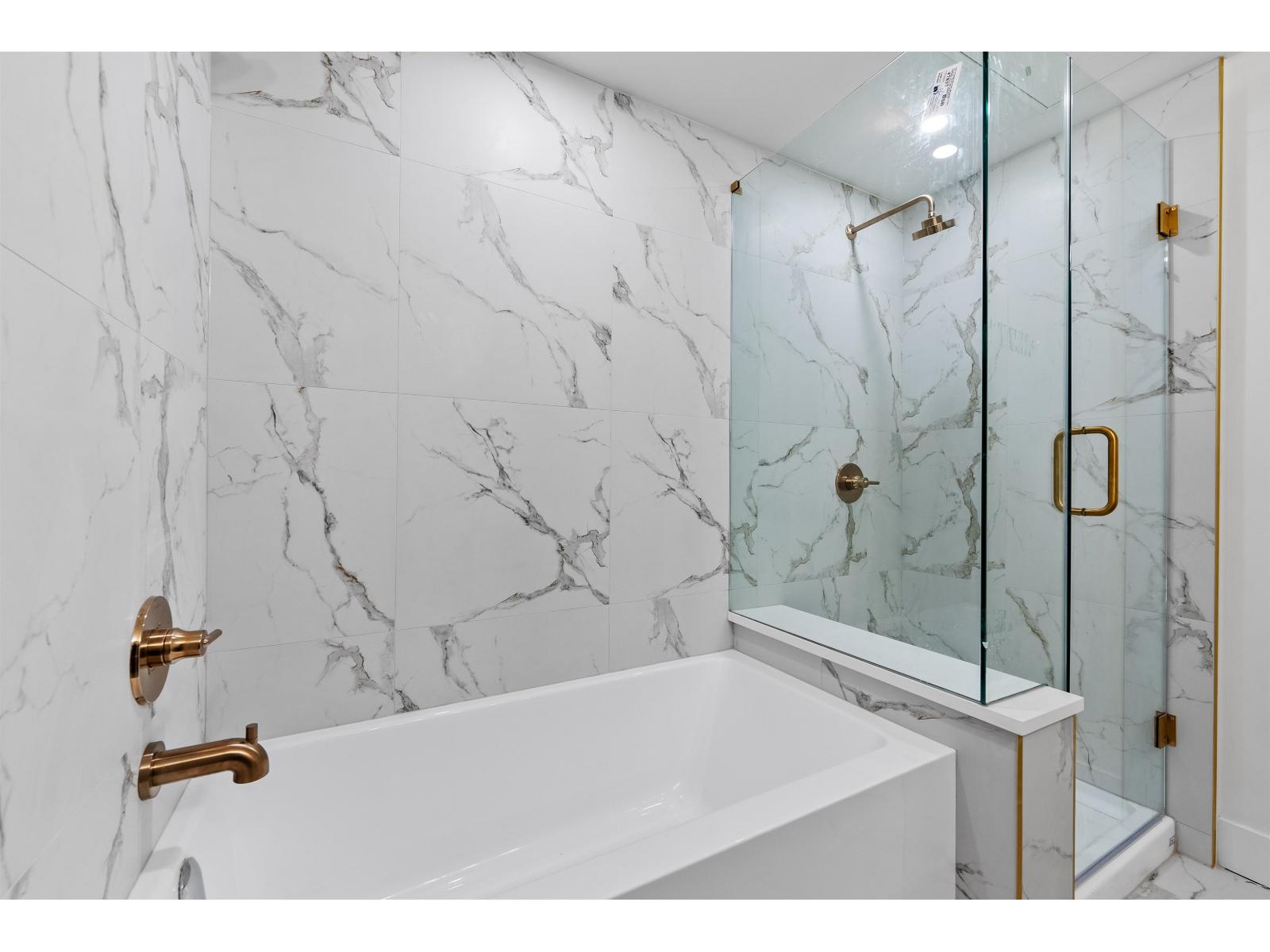 405 2233 156 Street, Surrey, British Columbia  V4A 4V3 - Photo 10 - R3166017