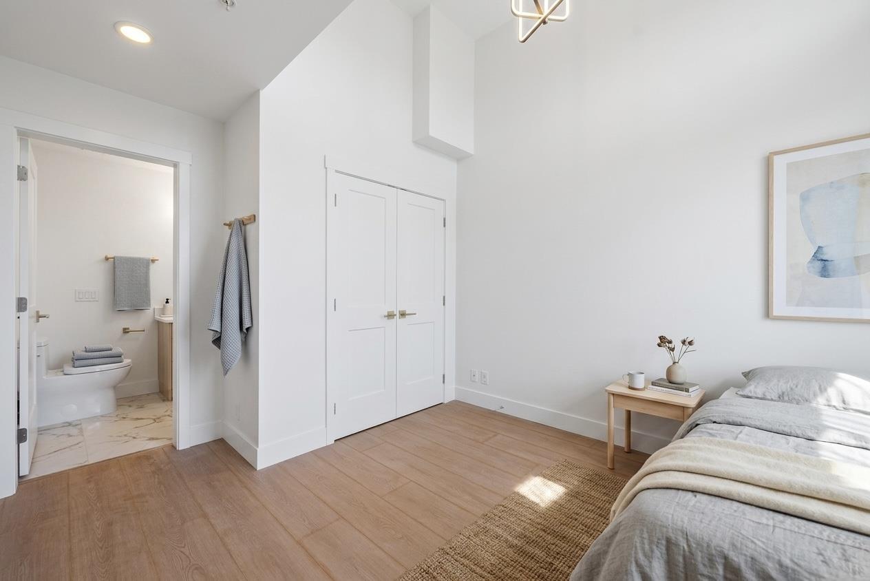 405 2233 156 Street, Surrey, British Columbia  V4A 4V3 - Photo 11 - R3166017