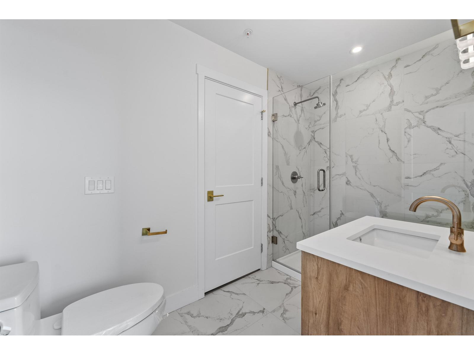 405 2233 156 Street, Surrey, British Columbia  V4A 4V3 - Photo 12 - R3166017