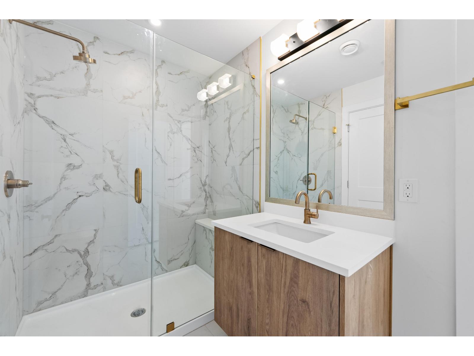 405 2233 156 Street, Surrey, British Columbia  V4A 4V3 - Photo 13 - R3166017