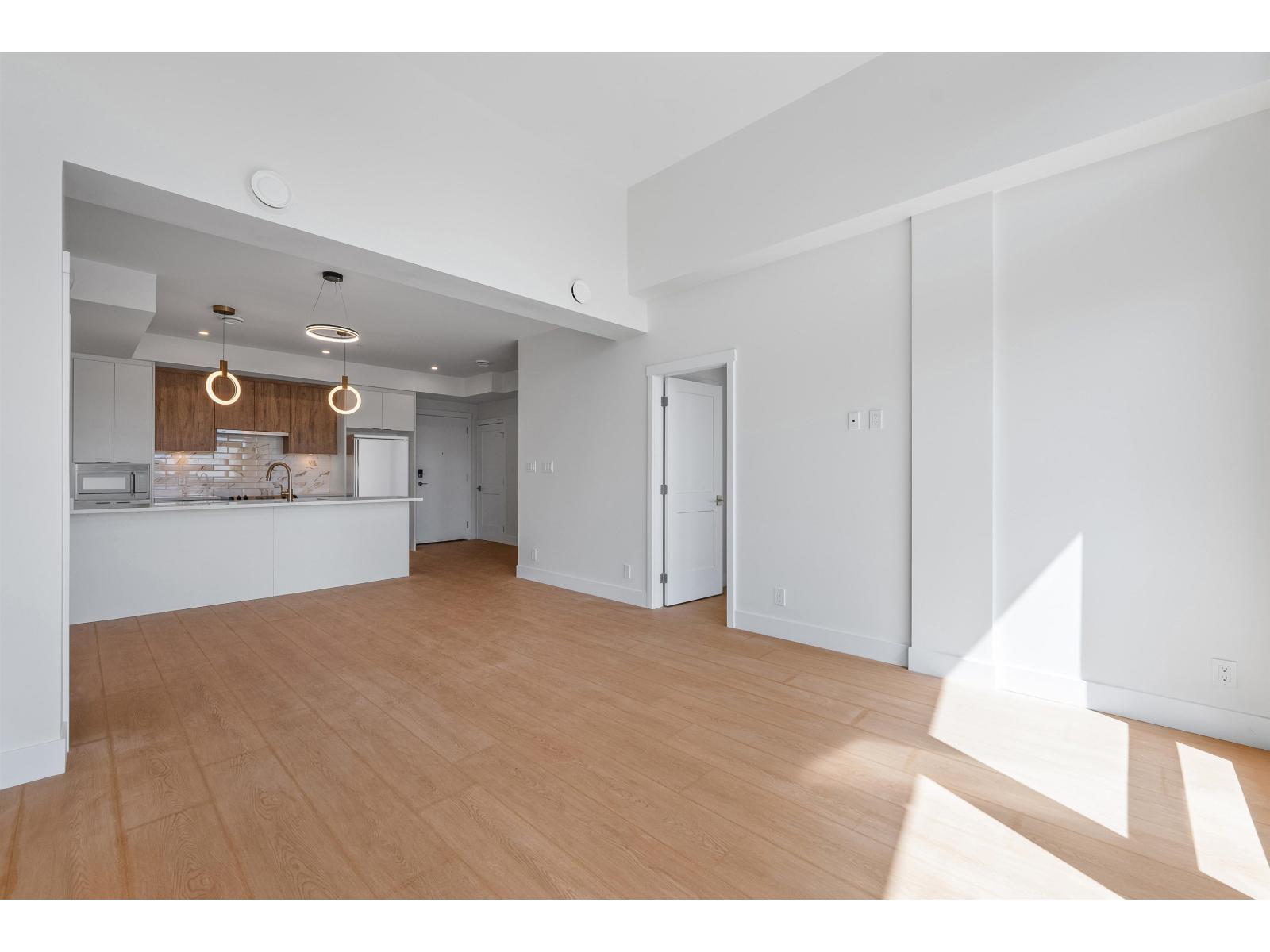 405 2233 156 Street, Surrey, British Columbia  V4A 4V3 - Photo 15 - R3166017