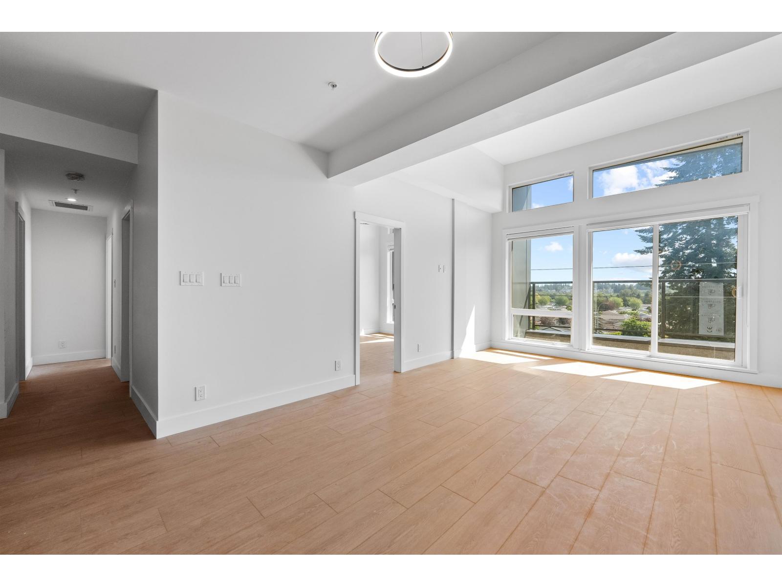 405 2233 156 Street, Surrey, British Columbia  V4A 4V3 - Photo 16 - R3166017