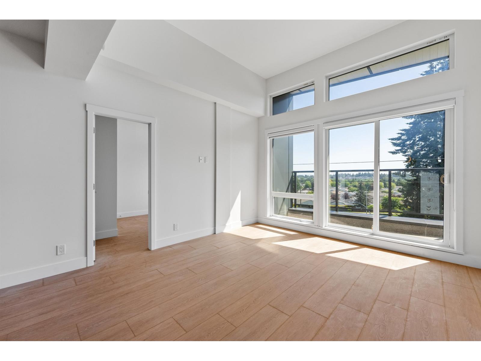 405 2233 156 Street, Surrey, British Columbia  V4A 4V3 - Photo 17 - R3166017