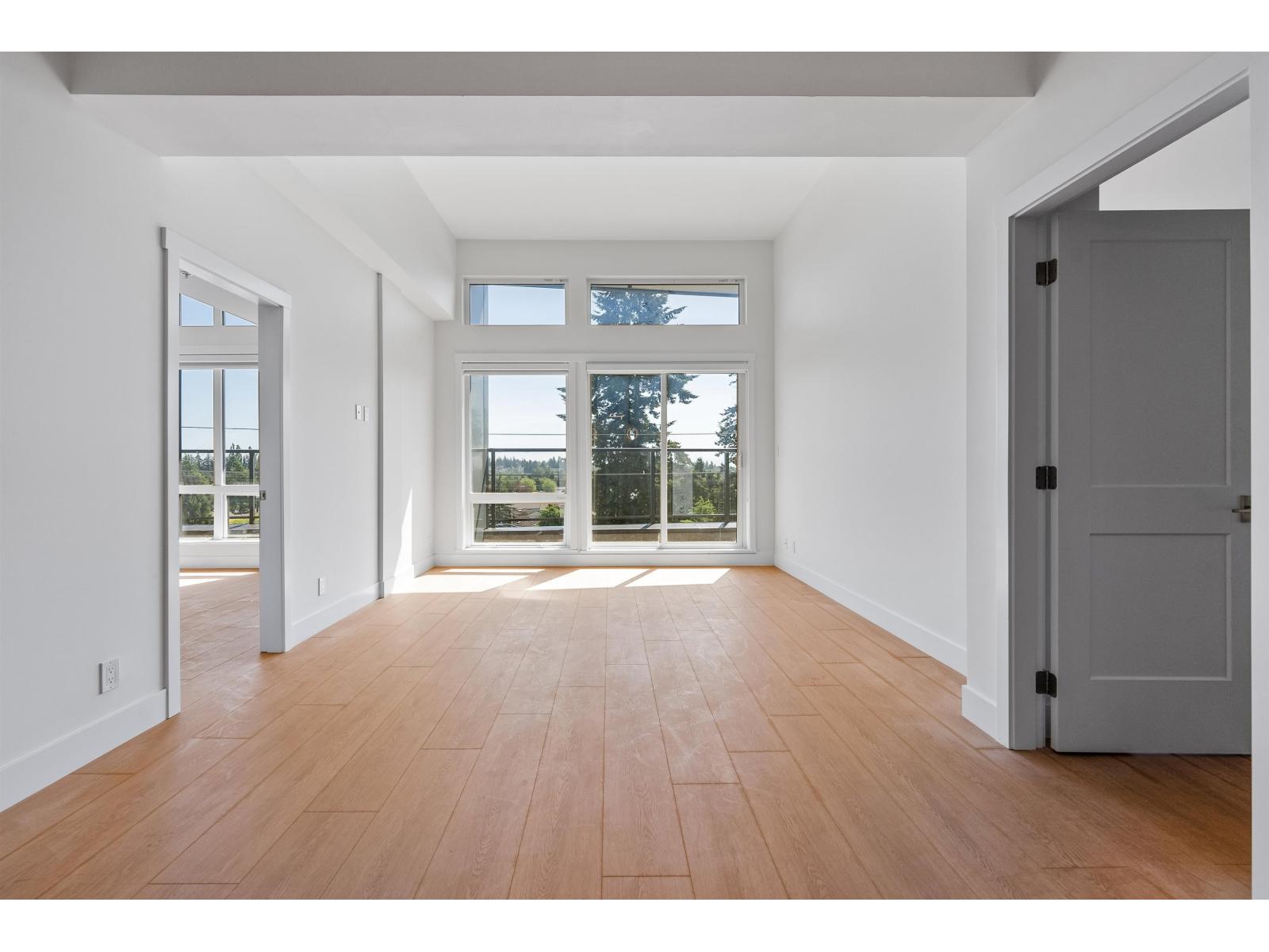 405 2233 156 Street, Surrey, British Columbia  V4A 4V3 - Photo 19 - R3166017