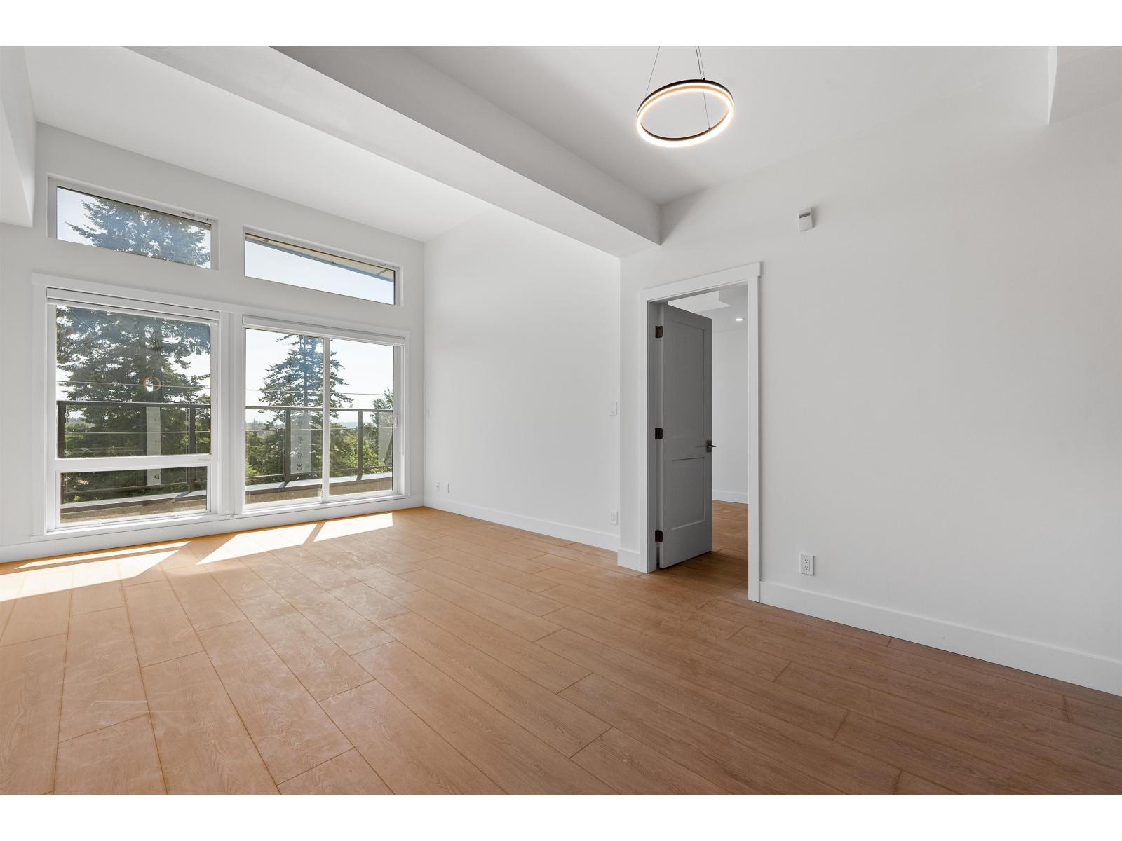 405 2233 156 Street, Surrey, British Columbia  V4A 4V3 - Photo 20 - R3166017