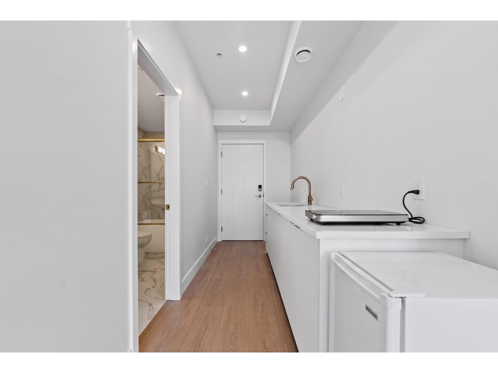 405 2233 156 Street, Surrey, British Columbia  V4A 4V3 - Photo 21 - R3166017