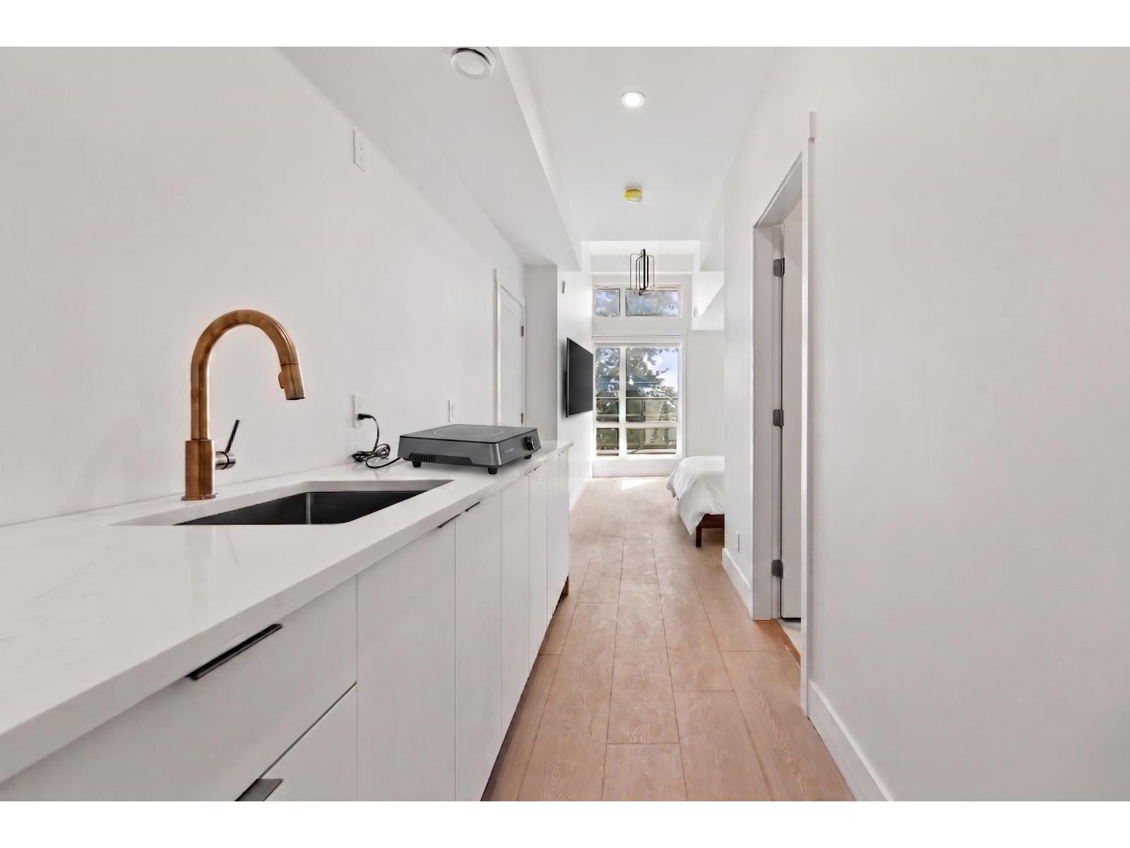 405 2233 156 Street, Surrey, British Columbia  V4A 4V3 - Photo 22 - R3166017