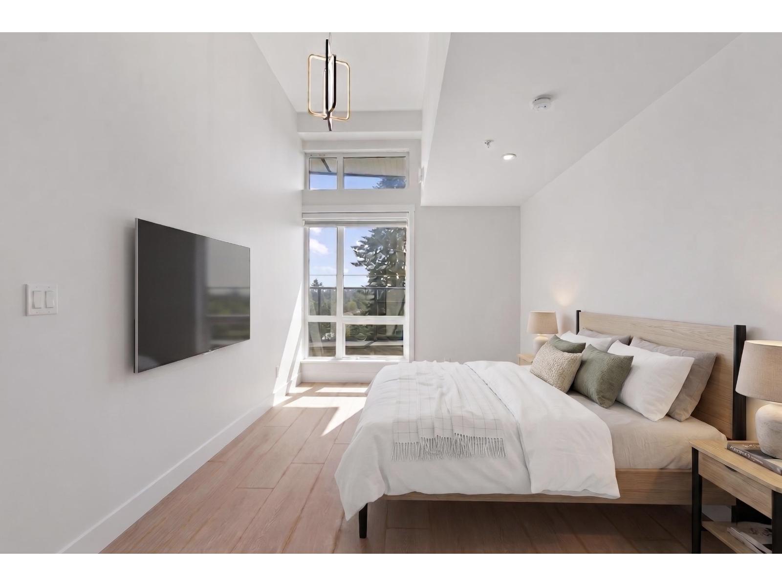 405 2233 156 Street, Surrey, British Columbia  V4A 4V3 - Photo 23 - R3166017