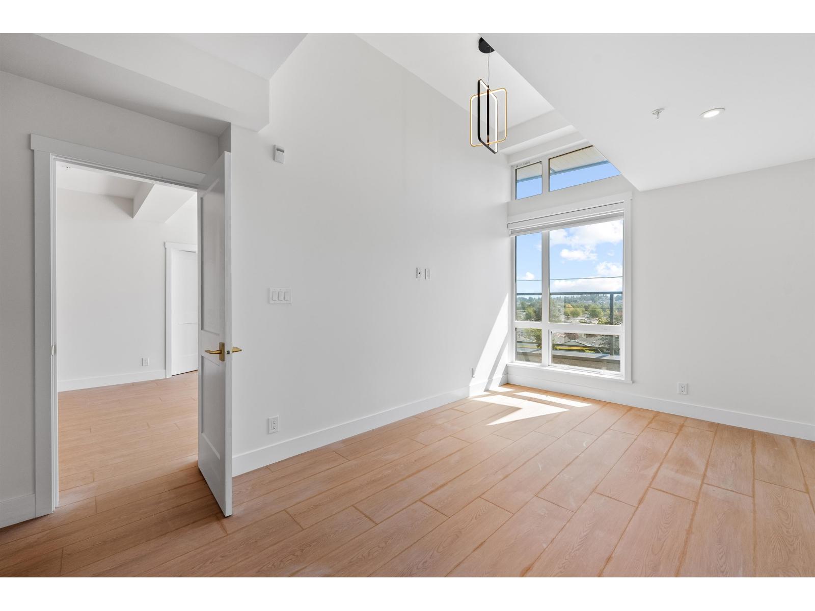 405 2233 156 Street, Surrey, British Columbia  V4A 4V3 - Photo 24 - R3166017