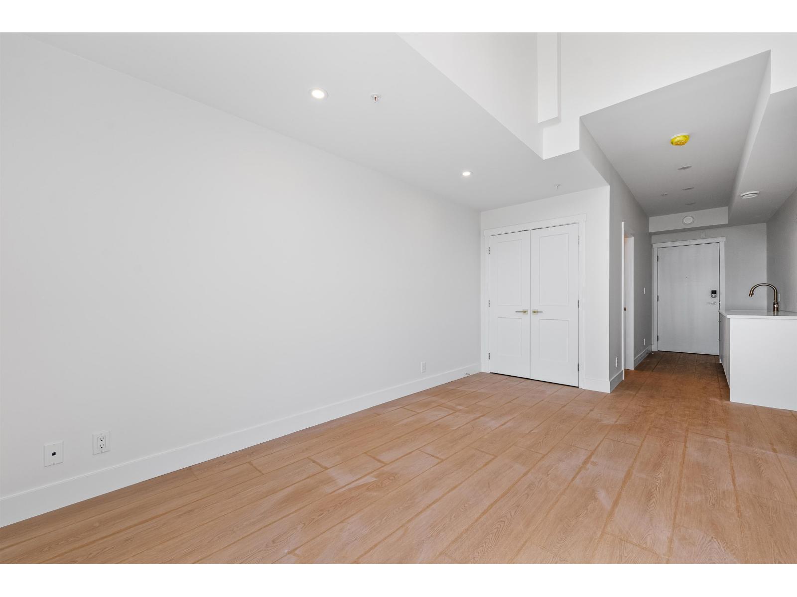 405 2233 156 Street, Surrey, British Columbia  V4A 4V3 - Photo 26 - R3166017