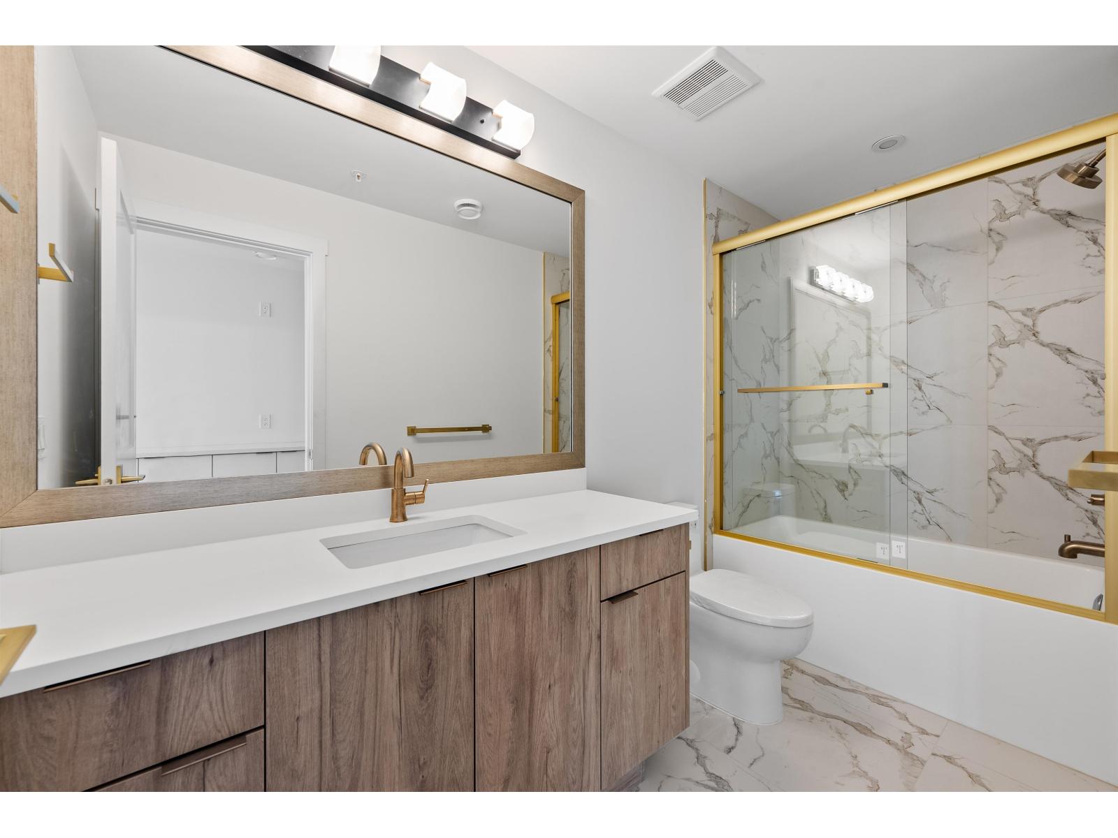 405 2233 156 Street, Surrey, British Columbia  V4A 4V3 - Photo 27 - R3166017
