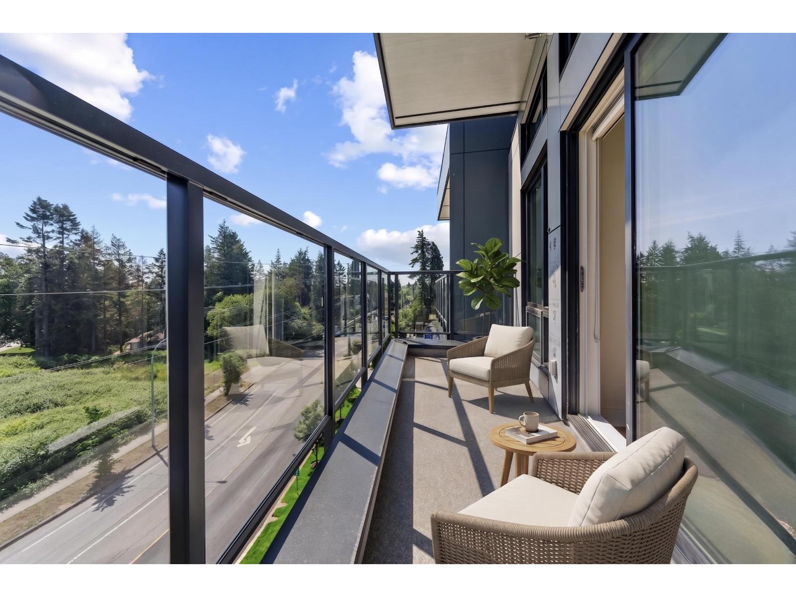 405 2233 156 Street, Surrey, British Columbia  V4A 4V3 - Photo 28 - R3166017