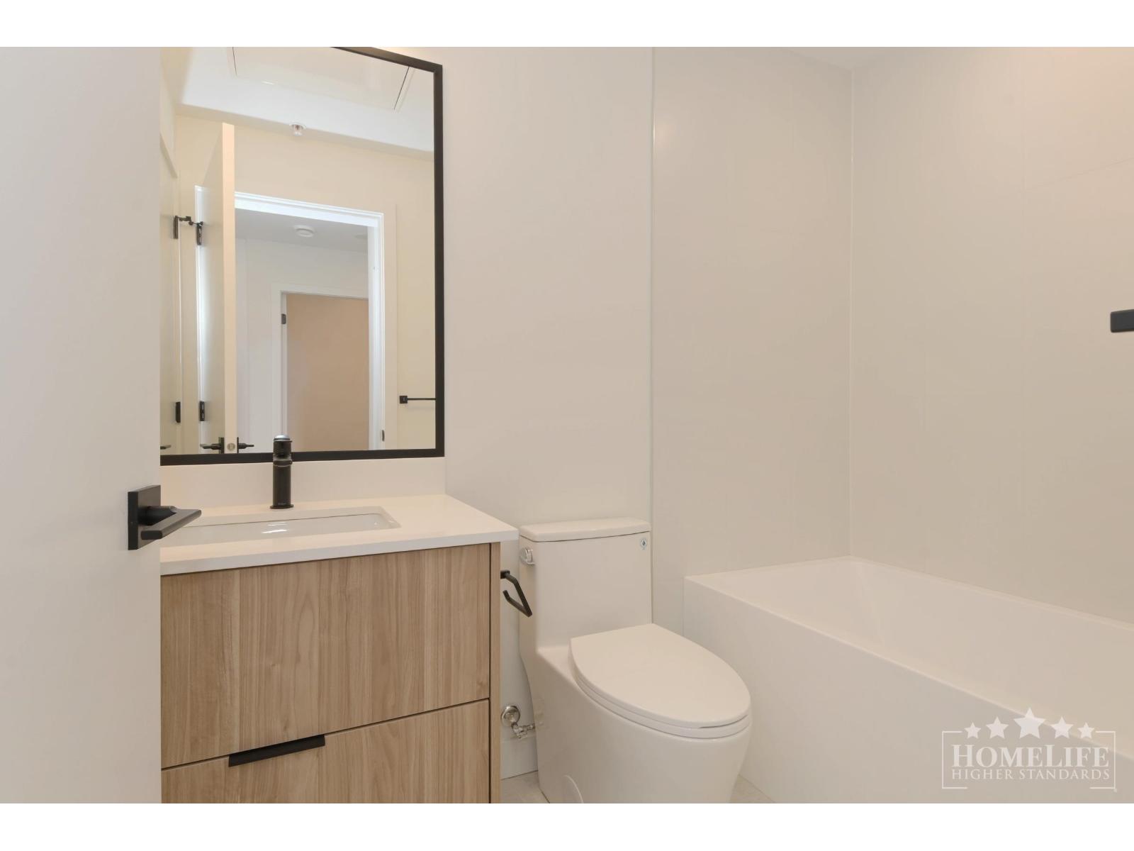 207 14398 60 Avenue, Surrey, British Columbia  V3X 2N5 - Photo 11 - R3166020