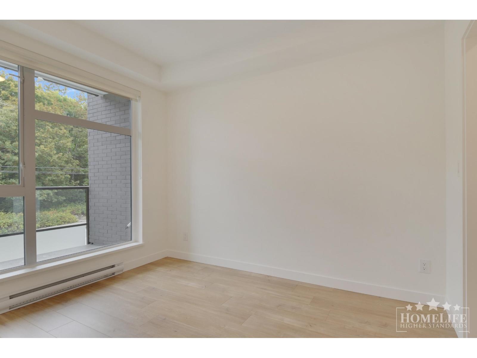 207 14398 60 Avenue, Surrey, British Columbia  V3X 2N5 - Photo 13 - R3166020