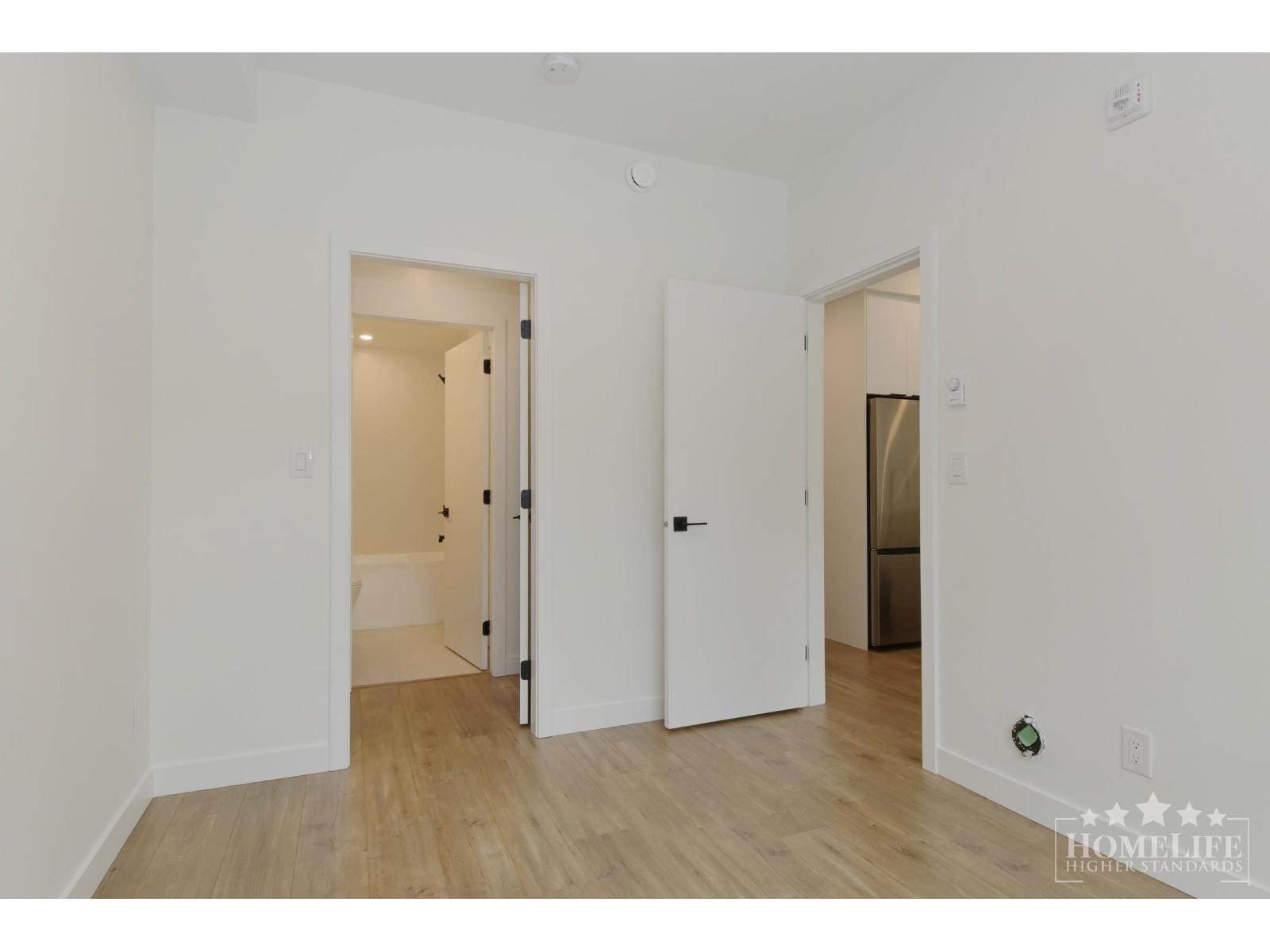 207 14398 60 Avenue, Surrey, British Columbia  V3X 2N5 - Photo 14 - R3166020