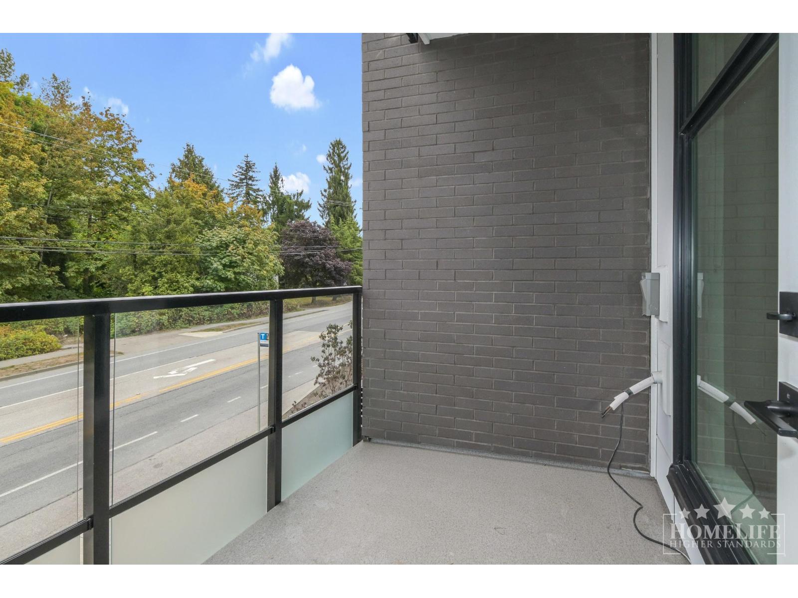 207 14398 60 Avenue, Surrey, British Columbia  V3X 2N5 - Photo 16 - R3166020