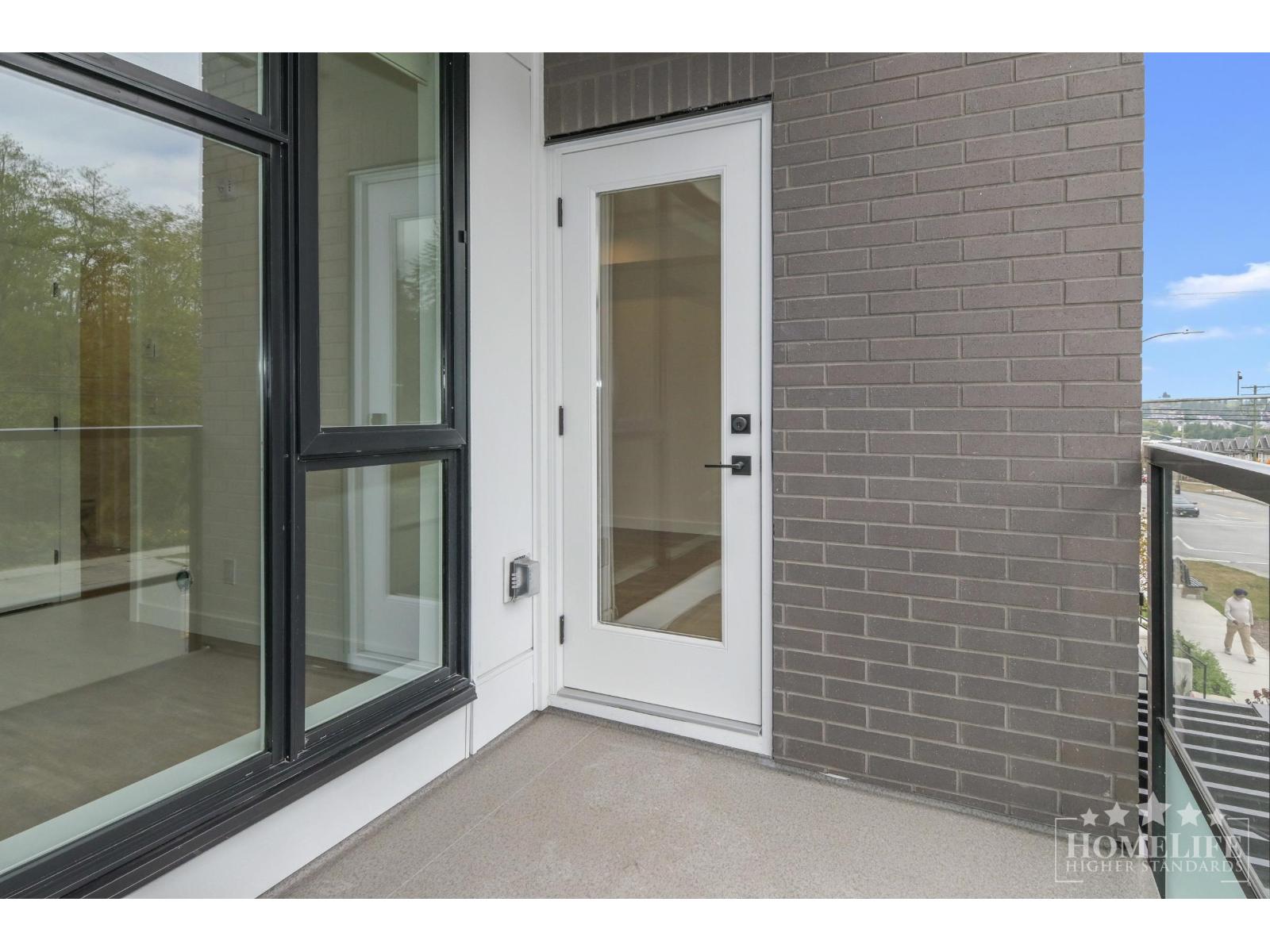 207 14398 60 Avenue, Surrey, British Columbia  V3X 2N5 - Photo 17 - R3166020