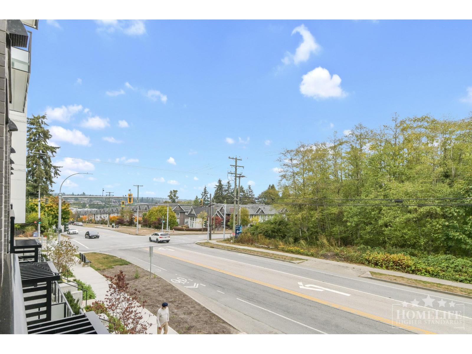 207 14398 60 Avenue, Surrey, British Columbia  V3X 2N5 - Photo 18 - R3166020