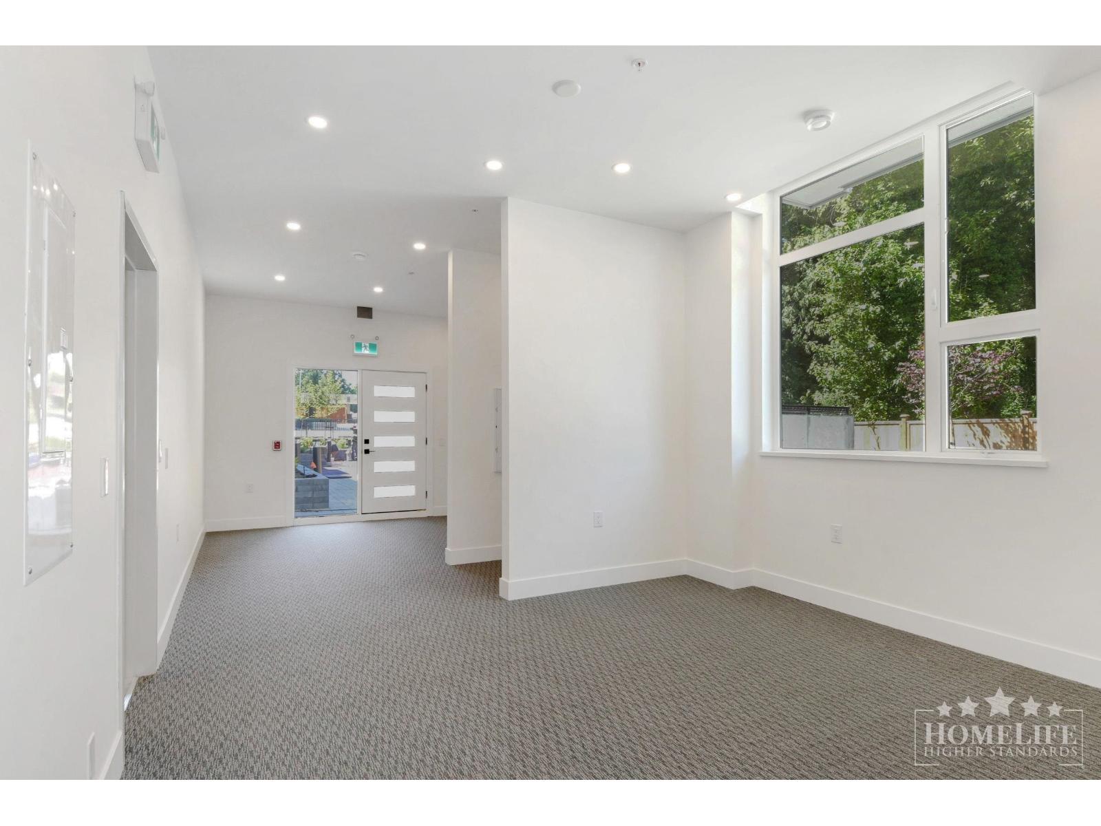 207 14398 60 Avenue, Surrey, British Columbia  V3X 2N5 - Photo 19 - R3166020