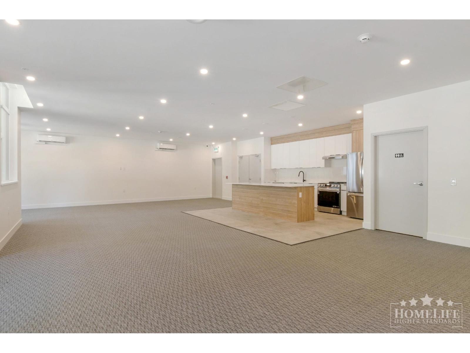 207 14398 60 Avenue, Surrey, British Columbia  V3X 2N5 - Photo 23 - R3166020