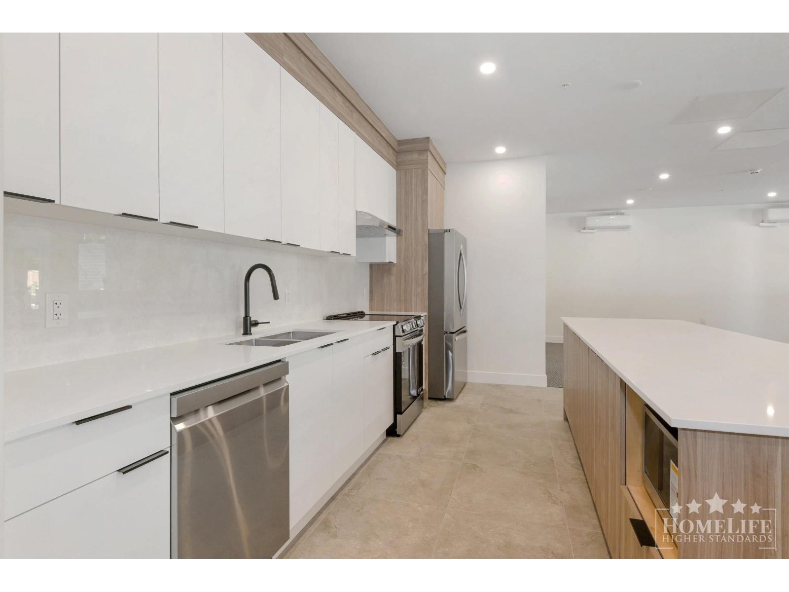 207 14398 60 Avenue, Surrey, British Columbia  V3X 2N5 - Photo 24 - R3166020