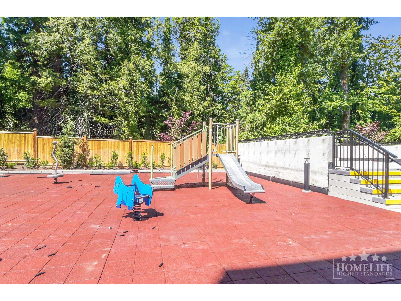 207 14398 60 Avenue, Surrey, British Columbia  V3X 2N5 - Photo 26 - R3166020