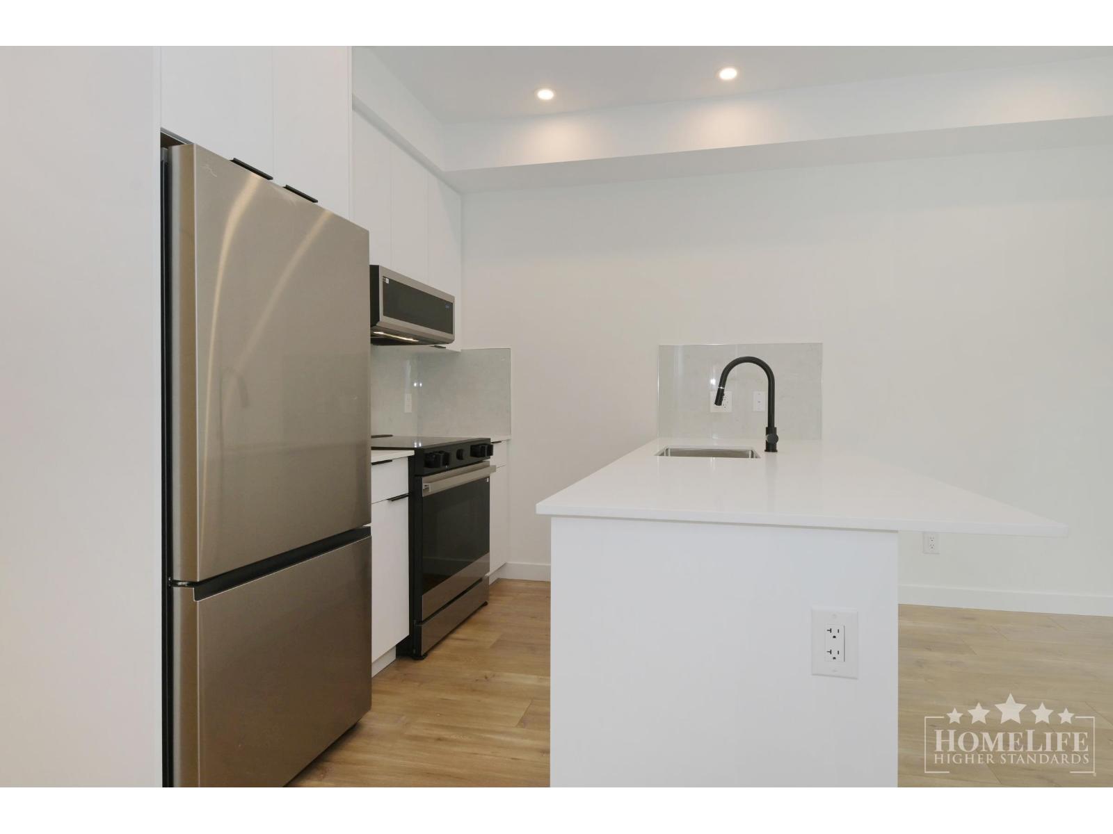207 14398 60 Avenue, Surrey, British Columbia  V3X 2N5 - Photo 7 - R3166020