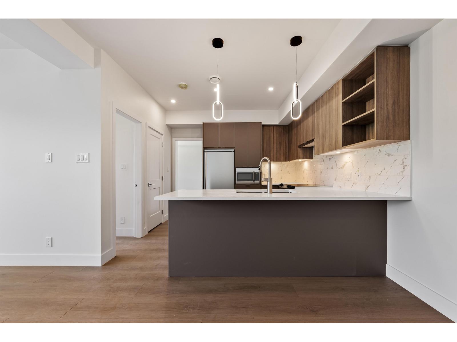 301 2233 156 Street, Surrey, British Columbia  V4A 4V3 - Photo 11 - R3166021