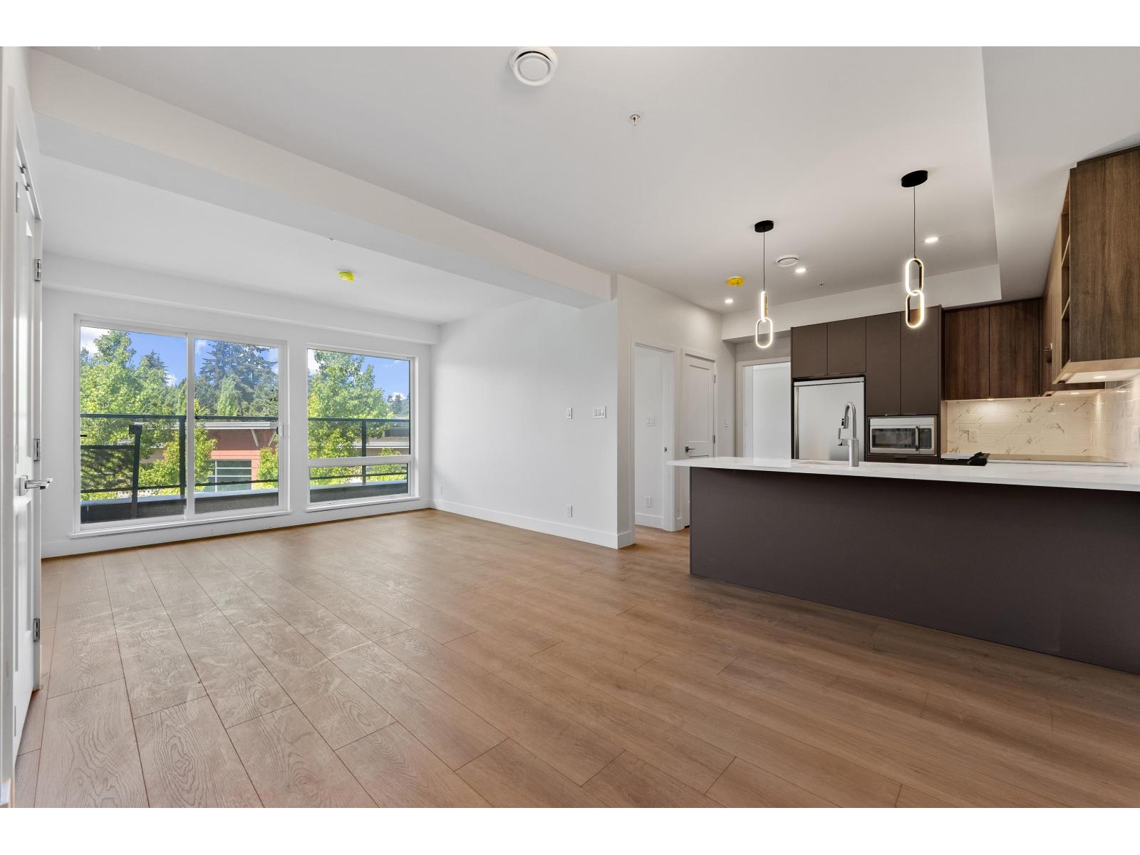 301 2233 156 Street, Surrey, British Columbia  V4A 4V3 - Photo 12 - R3166021