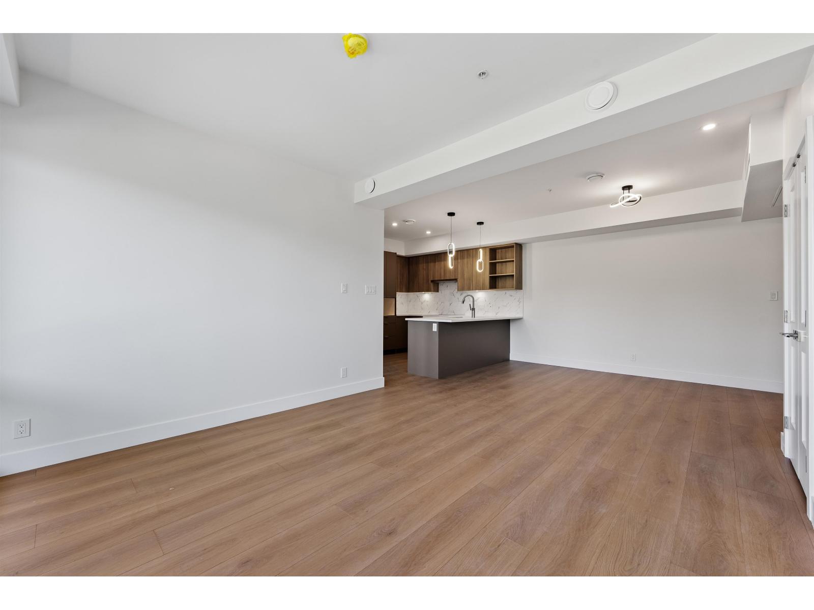 301 2233 156 Street, Surrey, British Columbia  V4A 4V3 - Photo 13 - R3166021