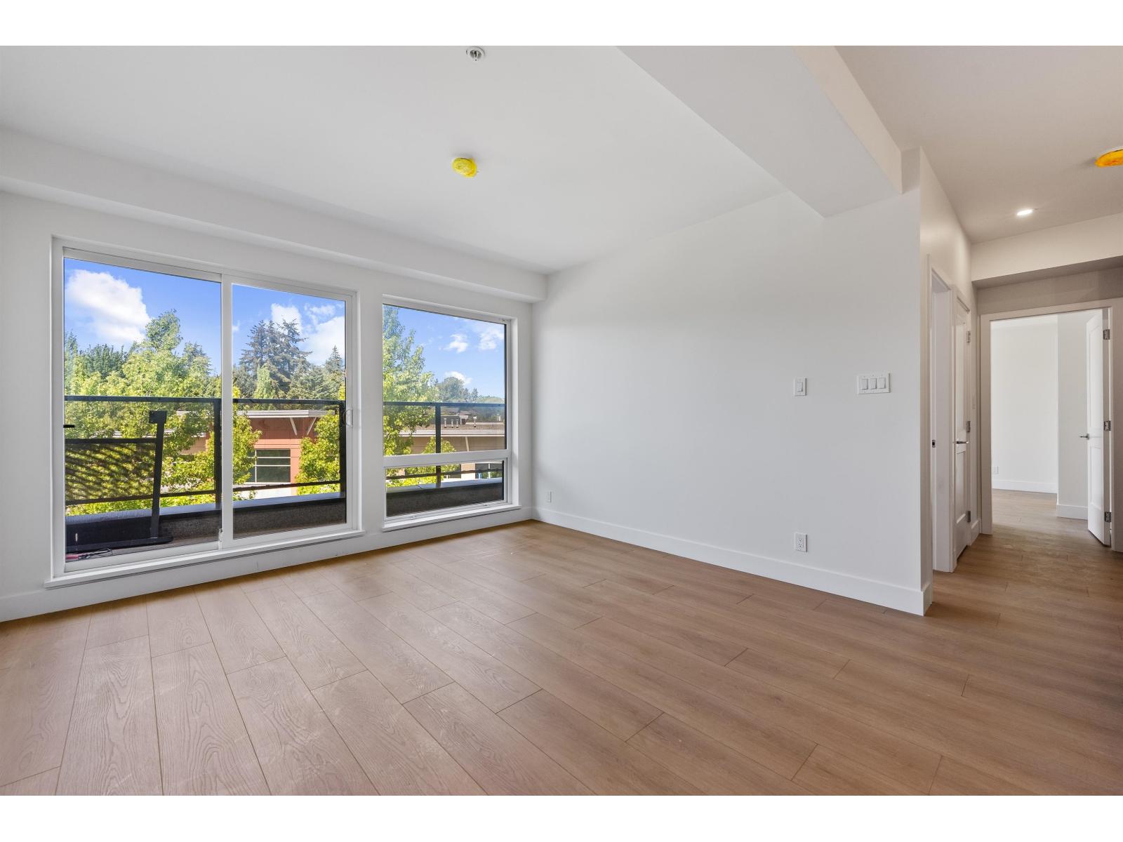 301 2233 156 Street, Surrey, British Columbia  V4A 4V3 - Photo 15 - R3166021