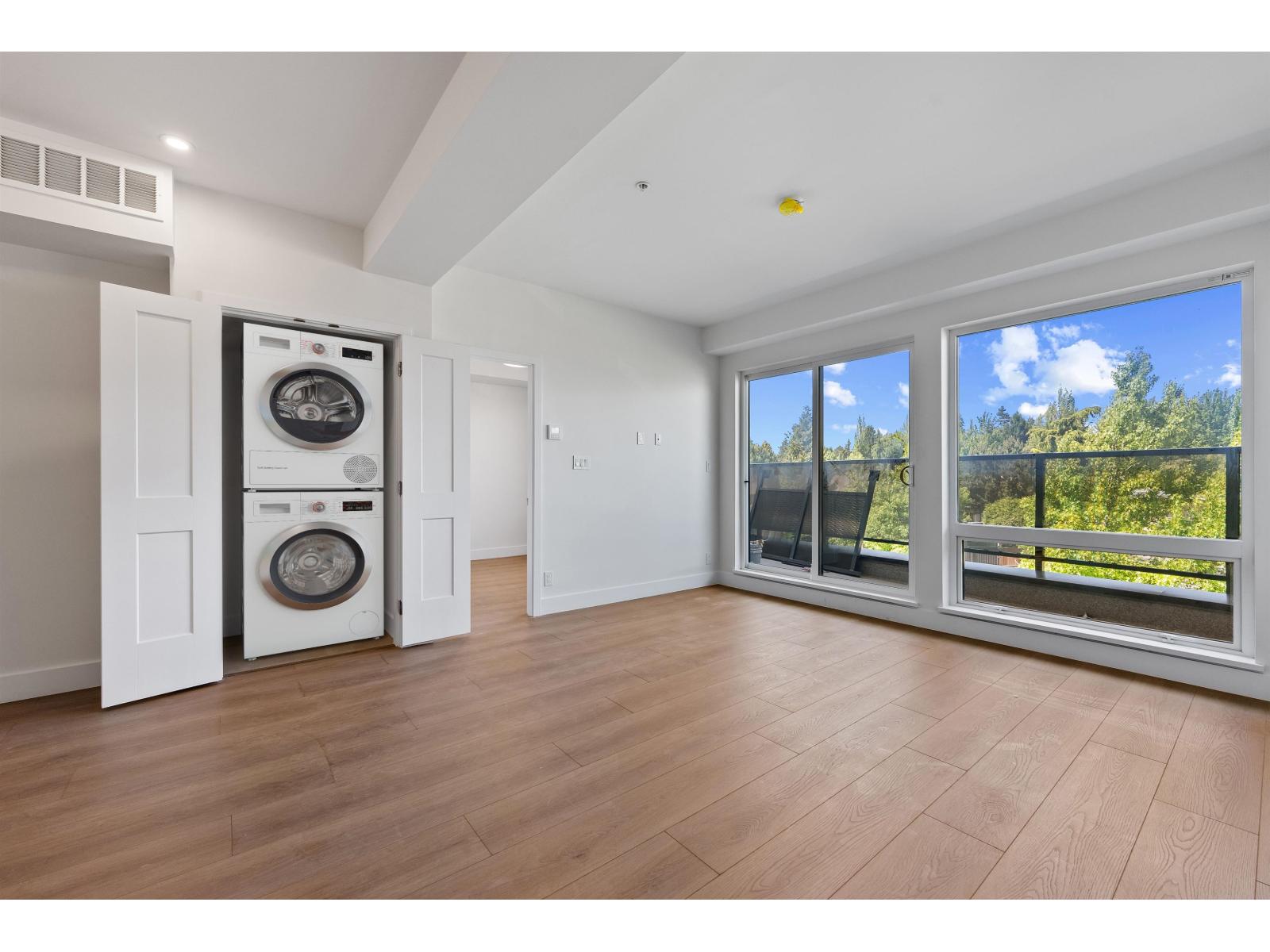 301 2233 156 Street, Surrey, British Columbia  V4A 4V3 - Photo 16 - R3166021