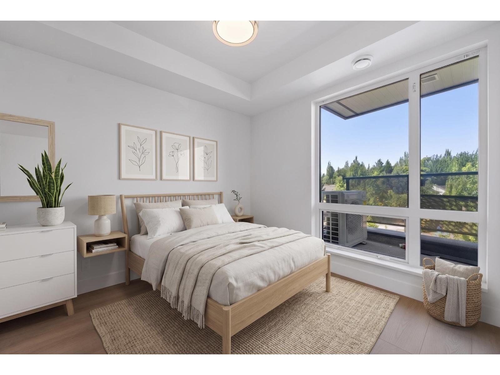 301 2233 156 Street, Surrey, British Columbia  V4A 4V3 - Photo 5 - R3166021