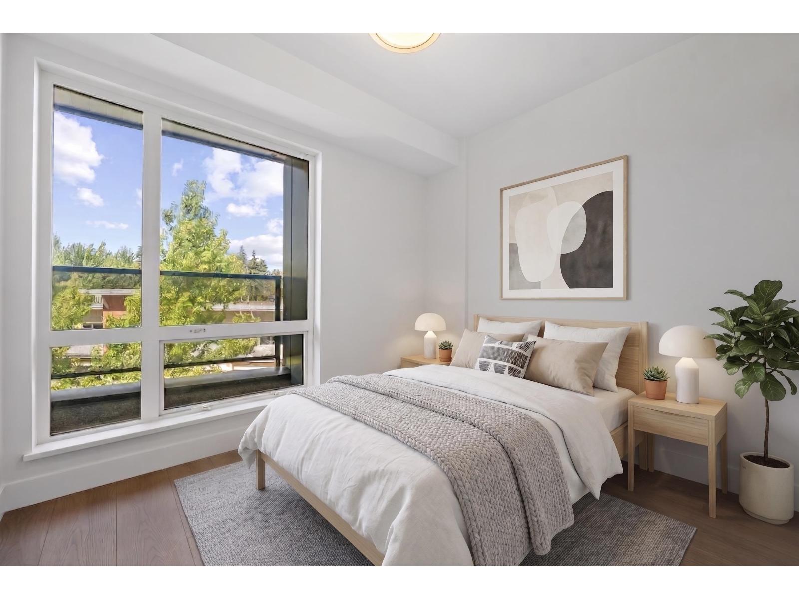 301 2233 156 Street, Surrey, British Columbia  V4A 4V3 - Photo 7 - R3166021