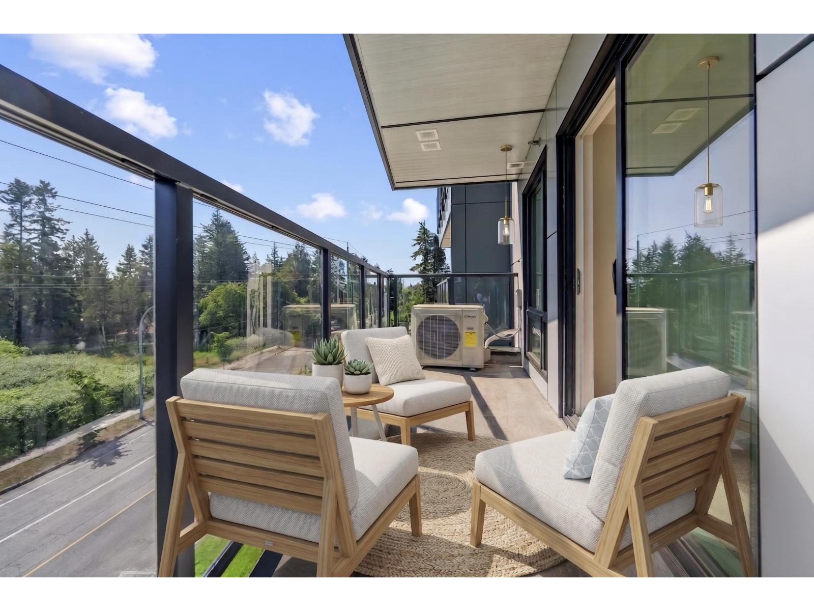 301 2233 156 Street, Surrey, British Columbia  V4A 4V3 - Photo 8 - R3166021