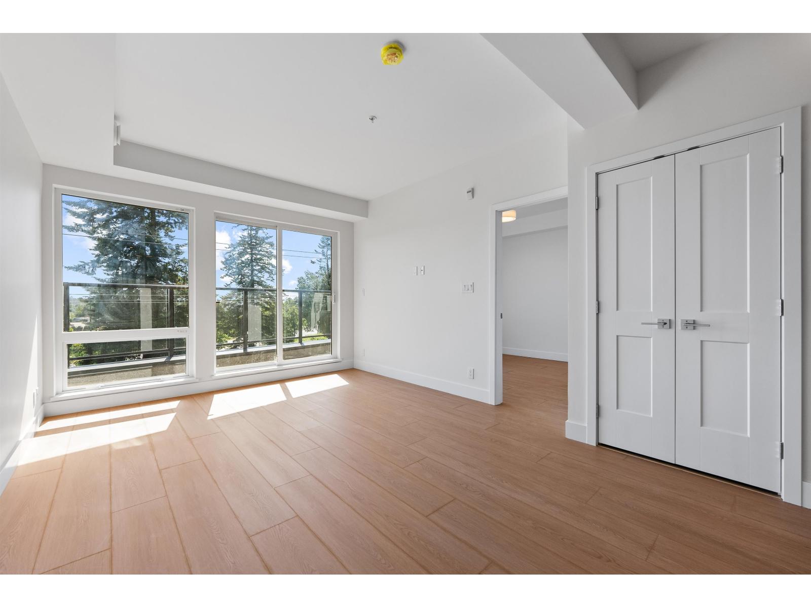 304 2233 156 Street, Surrey, British Columbia  V4A 4V3 - Photo 10 - R3166026