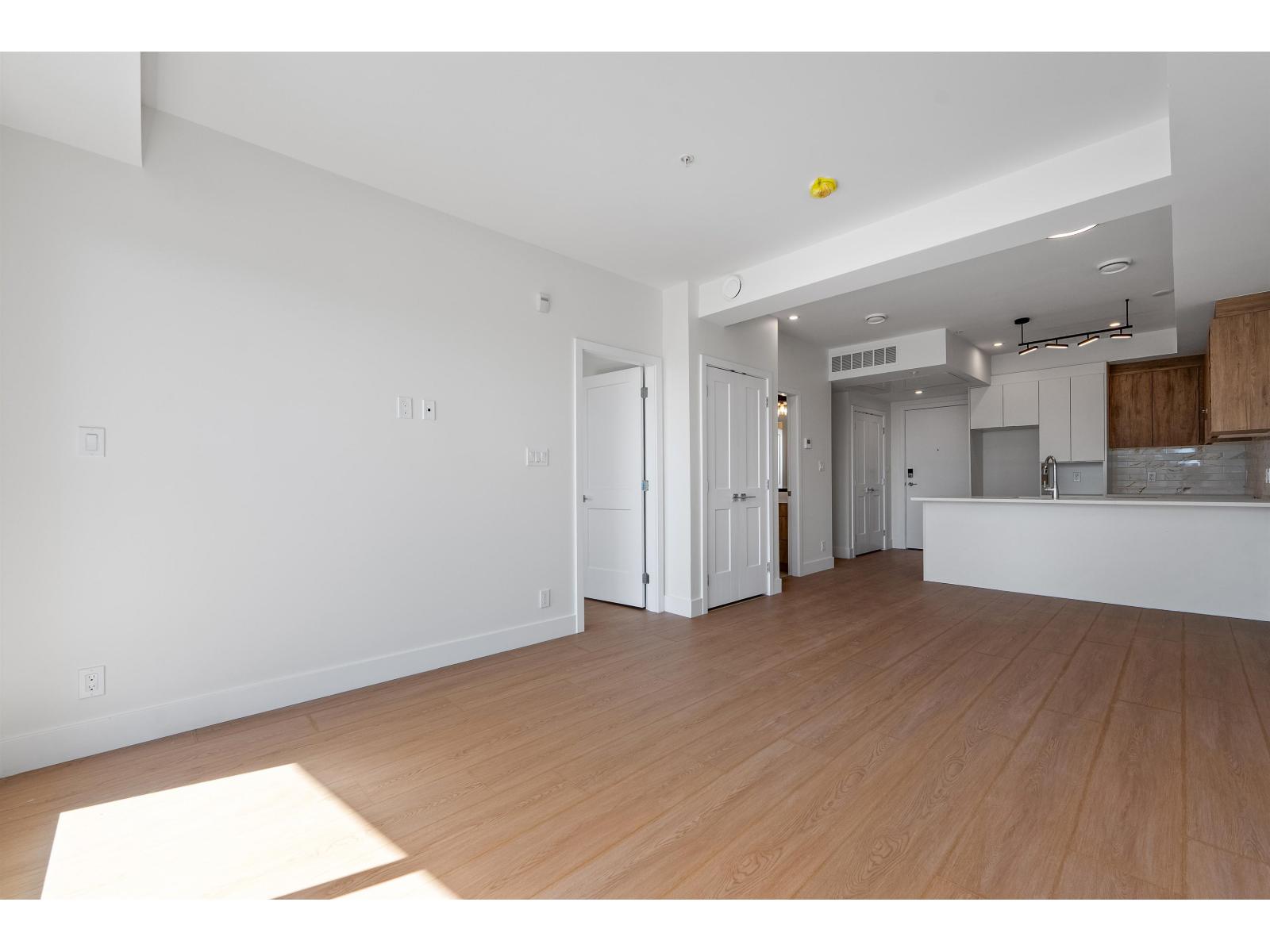 304 2233 156 Street, Surrey, British Columbia  V4A 4V3 - Photo 11 - R3166026