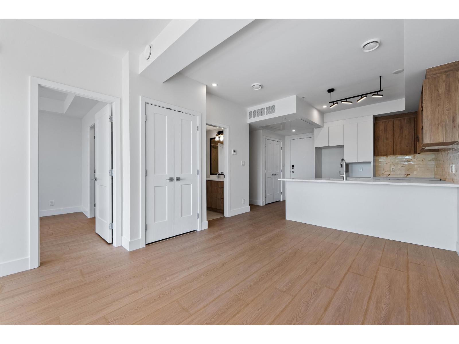 304 2233 156 Street, Surrey, British Columbia  V4A 4V3 - Photo 12 - R3166026