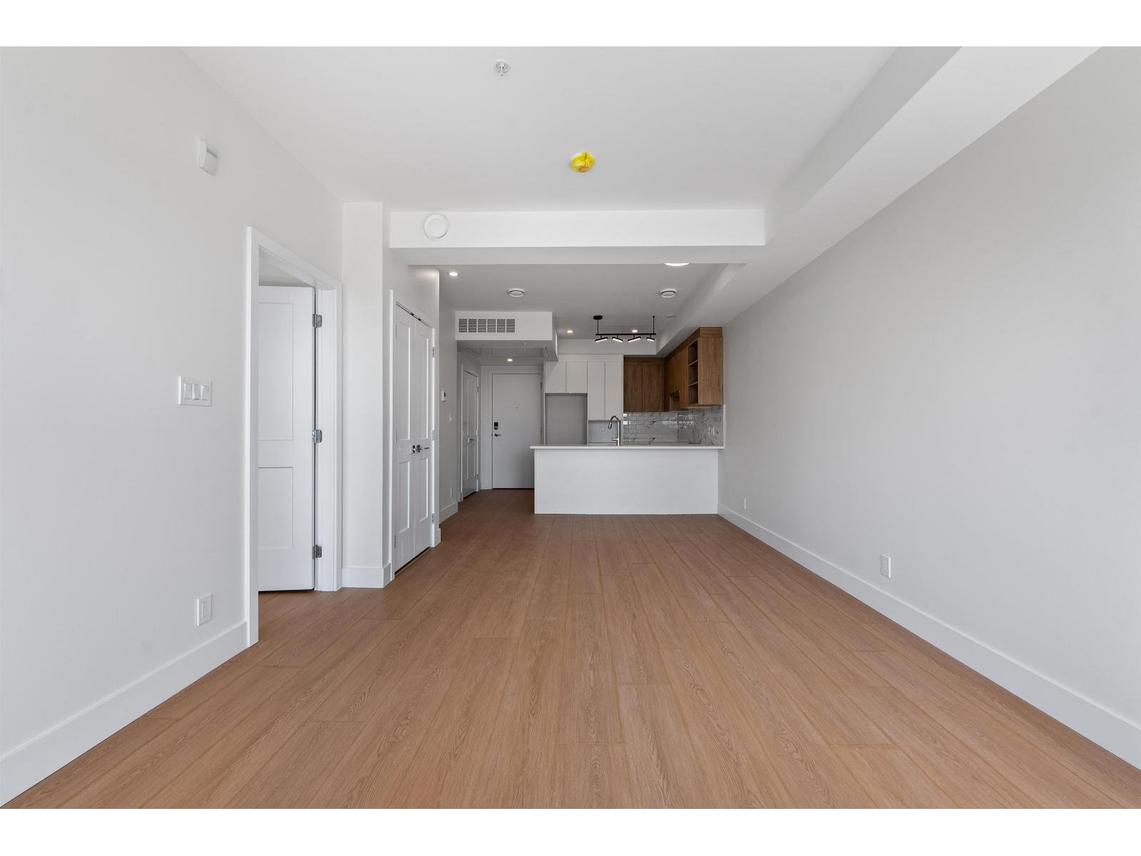 304 2233 156 Street, Surrey, British Columbia  V4A 4V3 - Photo 13 - R3166026