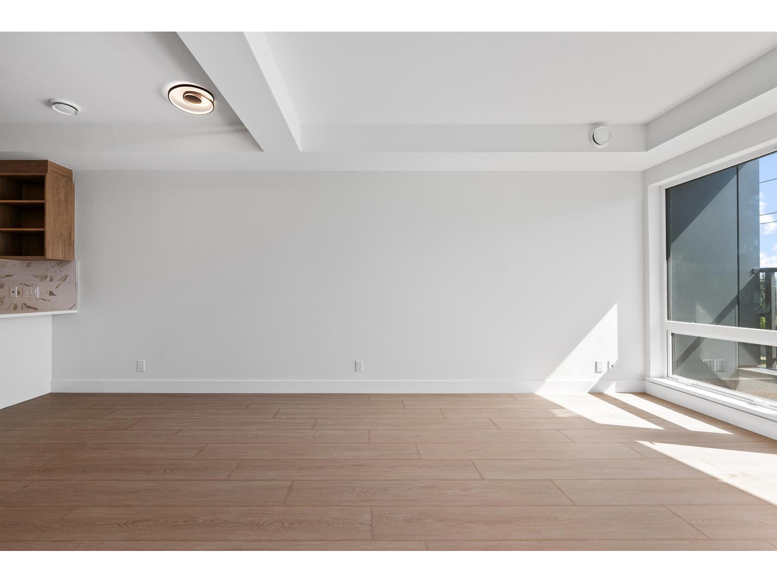 304 2233 156 Street, Surrey, British Columbia  V4A 4V3 - Photo 15 - R3166026