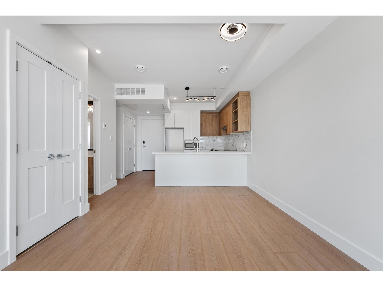 304 2233 156 Street, Surrey, British Columbia  V4A 4V3 - Photo 16 - R3166026