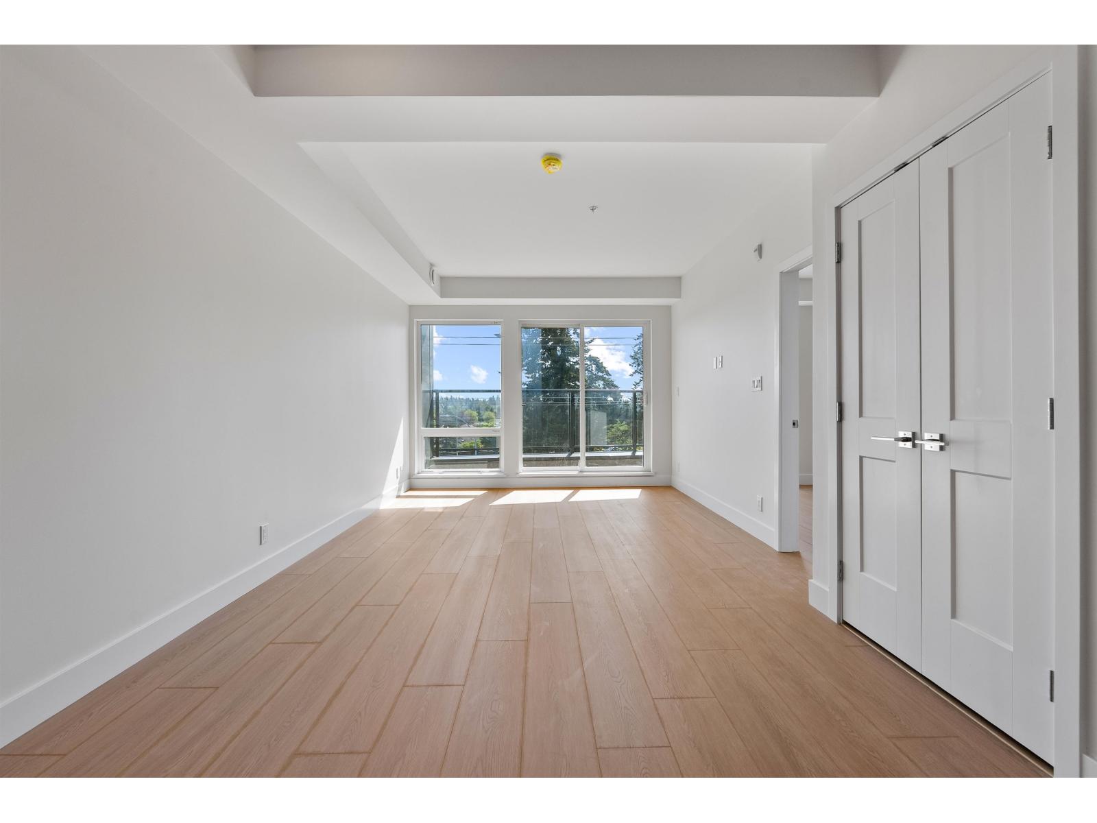 304 2233 156 Street, Surrey, British Columbia  V4A 4V3 - Photo 17 - R3166026